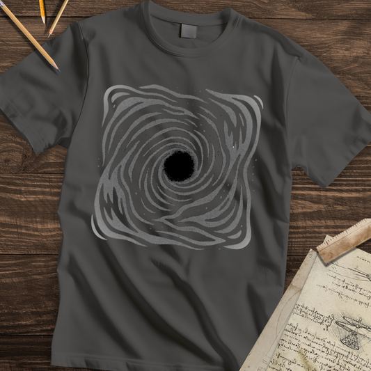 Abyss Vortex T-shirt