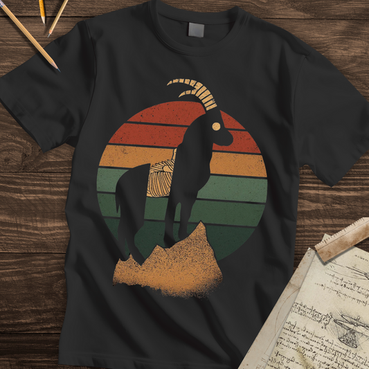 Aries Apex Tee