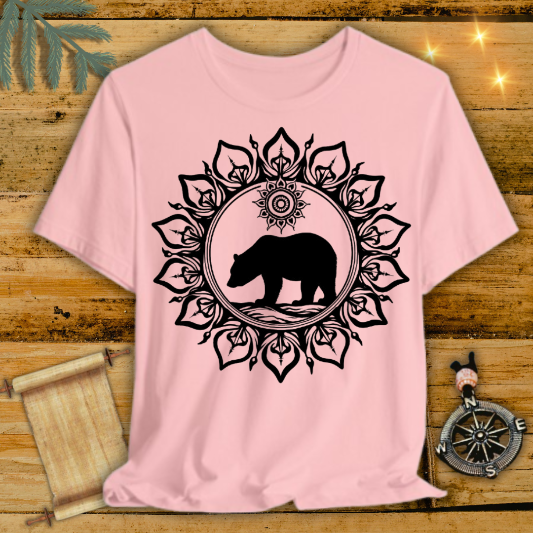 Spirit Bear T-Shirt