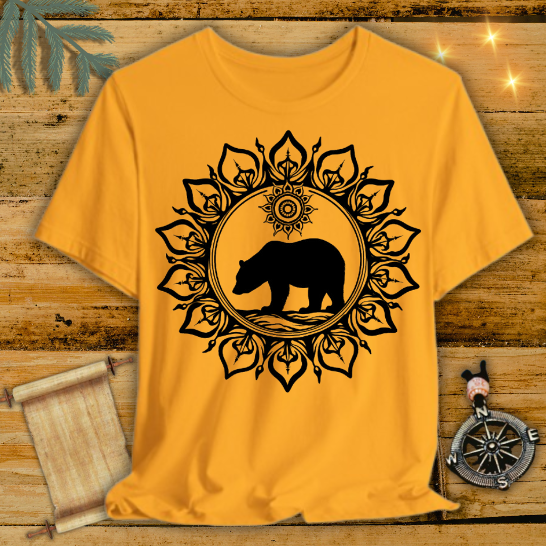 Spirit Bear T-Shirt