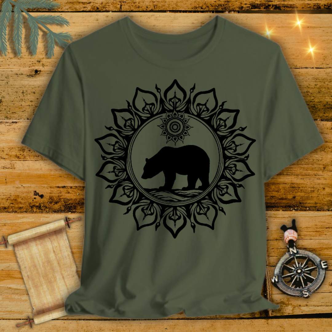 Spirit Bear T-Shirt