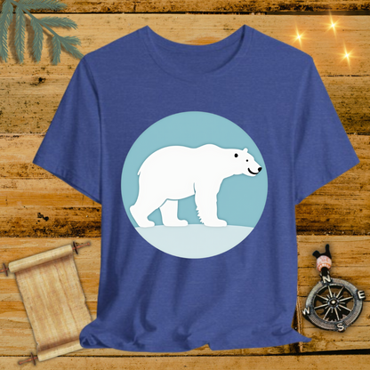 Polar Bear T-Shirt