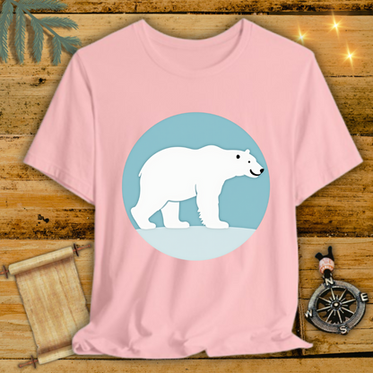 Polar Bear T-Shirt