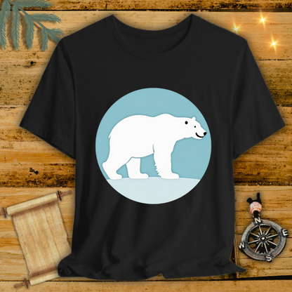 Polar Bear T-Shirt