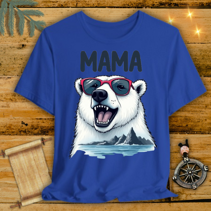 MAMA Bear T-Shirt