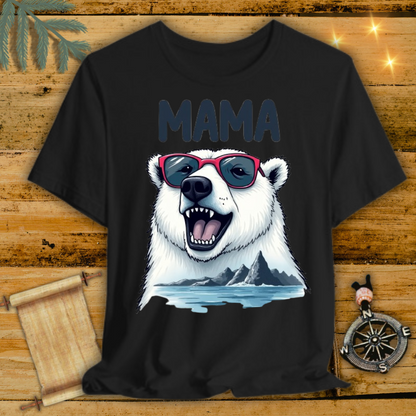 MAMA Bear T-Shirt