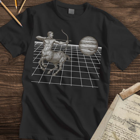 Centaur Archer T-shirt