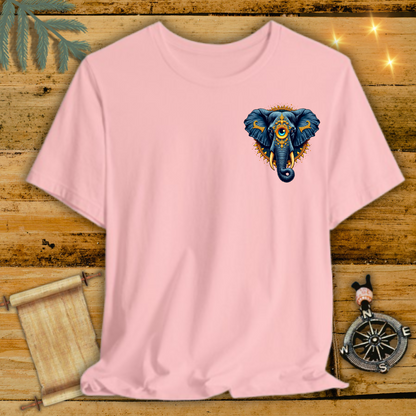 Elephant Eye T-Shirt