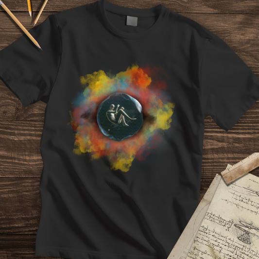 Inner Bloom T-shirt
