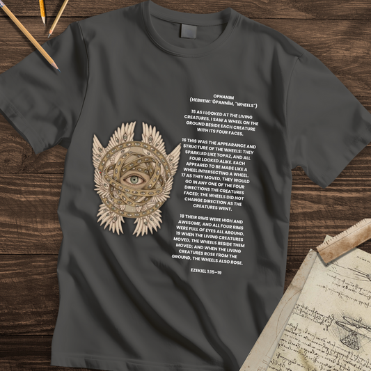 OPHANIM T-shirt