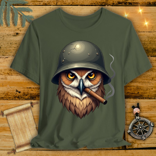 WWI Guardian T-Shirt