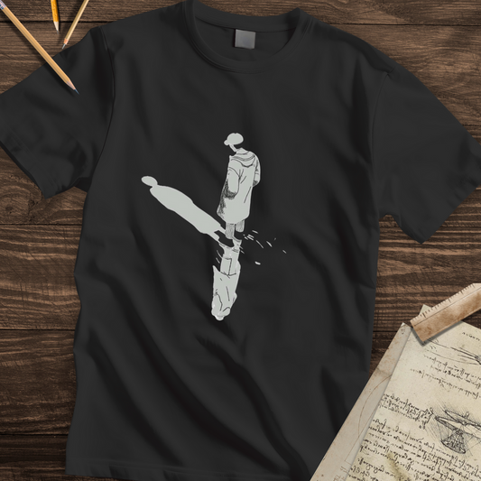 Reflections T-shirt