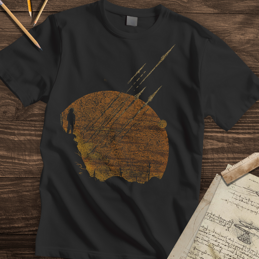 The Observer T-shirt
