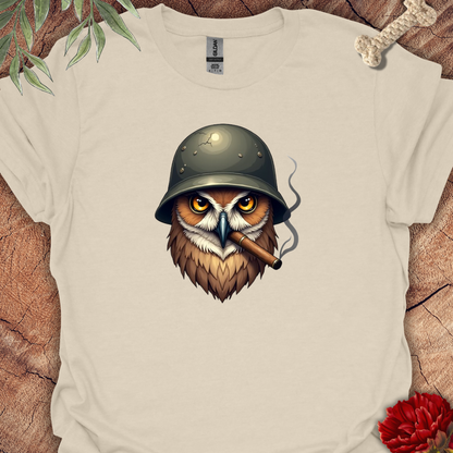 WWI Guardian Tee