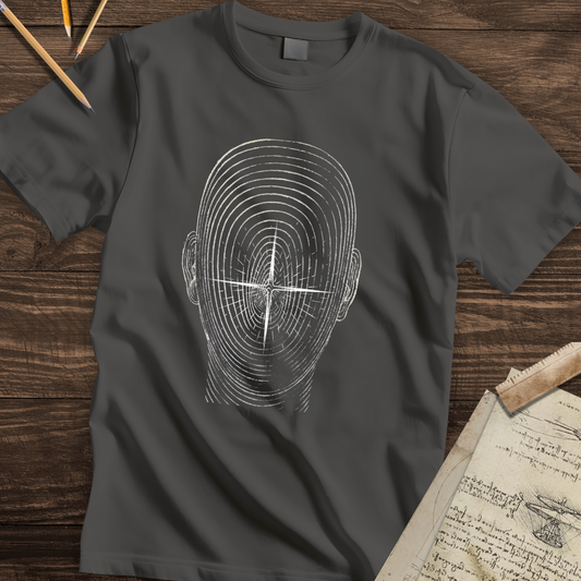 Inner Radiance T-shirt